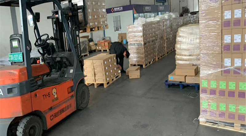 潮州到大兴安岭物流专线-潮州到大兴安岭物流公司-「大兴安岭直达专线」 潮州到大兴安岭物流专线-潮州到大兴安岭物流公司-「大兴安岭直达专线」